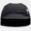 Εικόνα της Deflect™ UV Cycling Cap Black