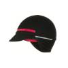 Εικόνα της CASTELLI DIFESA 2 CAP/BLACK