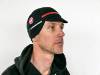 Picture of CASTELLI DIFESA 2 CAP/BLACK