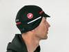 Picture of CASTELLI DIFESA 2 CAP/BLACK