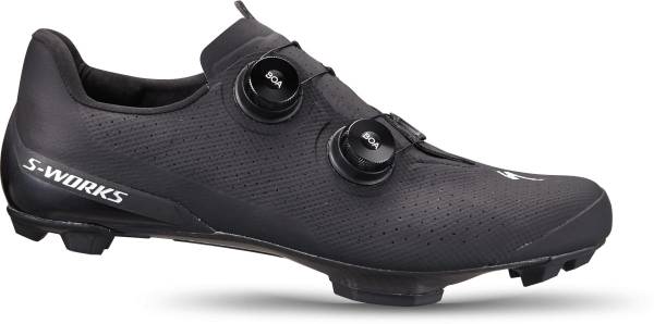 Picture of SHOES SPECIALIZED S WORKS RECON SL BLACK