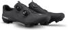 Picture of SHOES SPECIALIZED S WORKS RECON SL BLACK