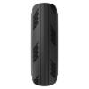 Picture of VITTORIA ZAFFIRO PRO V FOLD FULL BLACK  G2.0