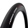 Picture of VITTORIA CORSA TLR FULL BLACK G2 (TUBELESS) 700 Χ 28