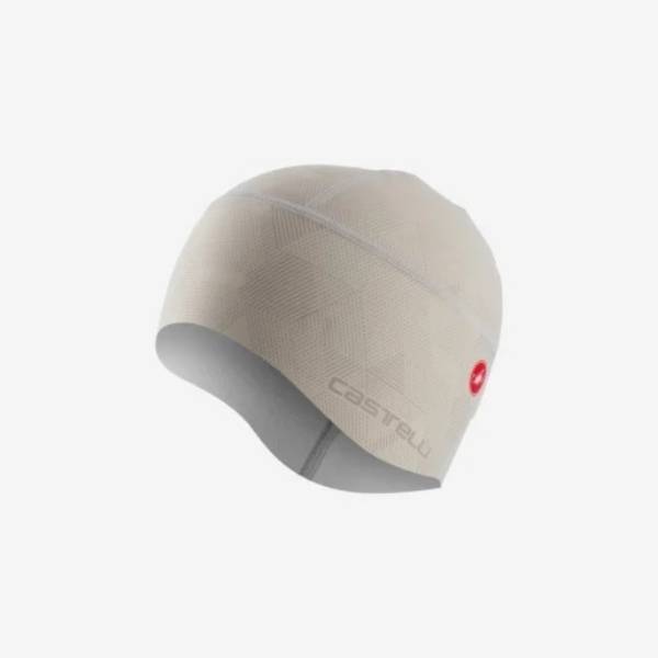 Εικόνα της PRO THERMAL W SKULLY SAND WHITE