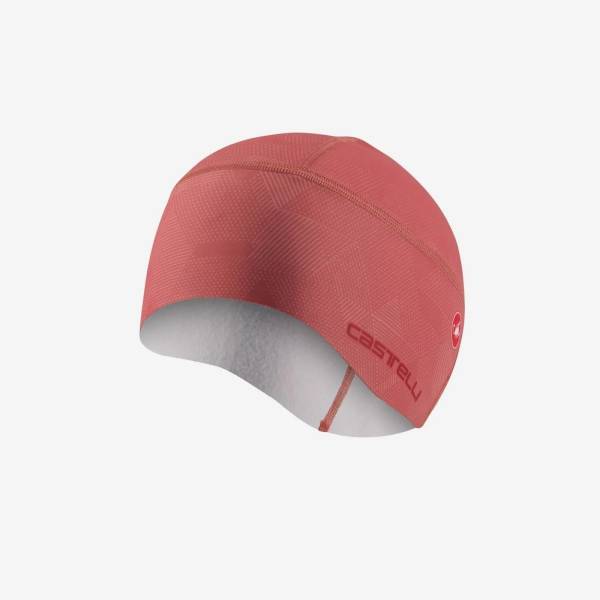 Picture of PRO THERMAL W SKULLY MINERAL RED