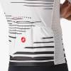 Picture of CASTELLI CLIMBER'S 4.0 JERSEY L-WHITE/BLACK