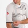 Picture of CASTELLI CLIMBER'S 4.0 JERSEY L-WHITE/BLACK