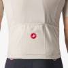 Picture of CASTELLI TRADIZIONE JERSEY SILVER MOON/CLAY TWILIGHT BLUE