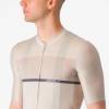 Εικόνα της CASTELLI TRADIZIONE JERSEY SILVER MOON/CLAY TWILIGHT BLUE