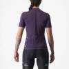 Picture of CASTELLI ANIMA 4 WM JERSEY L NIGHT SHADE