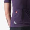 Picture of CASTELLI ANIMA 4 WM JERSEY L NIGHT SHADE