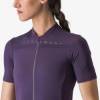 Picture of CASTELLI ANIMA 4 WM JERSEY L NIGHT SHADE