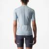 Picture of CASTELLI ANIMA 4 WM JERSEY WINTER SKY