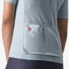 Picture of CASTELLI ANIMA 4 WM JERSEY WINTER SKY