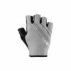 Picture of CASTELLI DOLCISSIMA 2 W -IVORY/DARK GREY-SILVER GREY