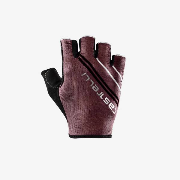 Εικόνα της CASTELLI DOLCISSIMA 2 W -DEEP BORDEAUX