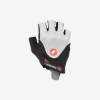 Εικόνα της CASTELLI ARENBERG GEL 2 -BLACK IVORY