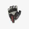 Εικόνα της CASTELLI ARENBERG GEL 2 -BLACK