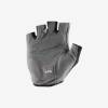 Picture of CASTELLI ENTRATA V L-LIGHT BLACK