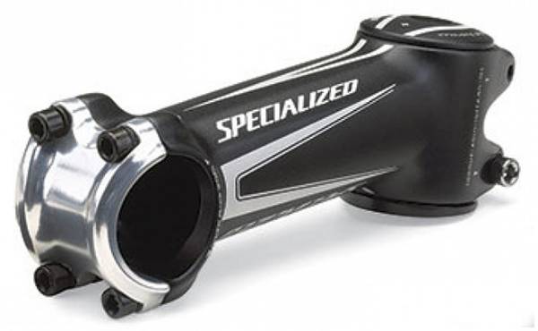 Εικόνα της ΛΑΙΜΟΙ ΤΙΜΟΝΙΟΥ SPECIALIZED COMP 31.8x100mm/-12 ΜΟΙΡΕΣ