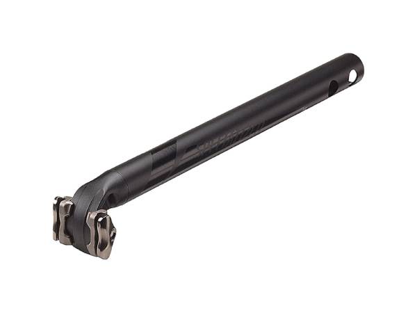 Picture of SEATPOSTS 30.9MM MTB SPECIALIZED PRO 2