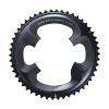 Picture of  SHIMANO ULTEGRA FC-R8000 50T-MS FOR 50-34T