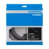 Εικόνα της ΔΙΣΚΟΣ ΔΙΣΚΟΒΡΑΧΙΟΝΑ SHIMANO ULTEGRA FC-R8000 50T-MS ΓΙΑ 50-34T