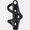 Picture of SPECIALIZED Supacaz Side Swipe Cage Poly – Right