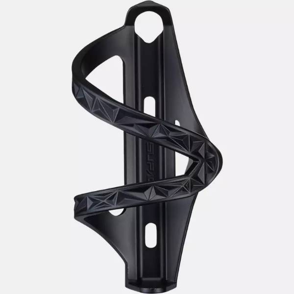 Εικόνα της SPECIALIZED Supacaz Side Swipe Cage Poly – Right