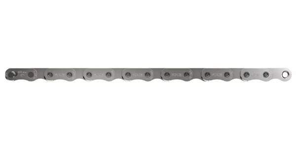 Picture of CHAIN SRAM FORCE D1 114 12sp