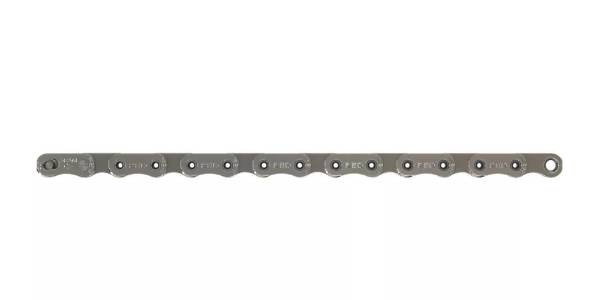 Picture of CHAIN 3/32 SRAM RED D1 114 12sp