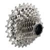 Picture of CASSETTE SRAM XG-1250 10-36 12sp D1