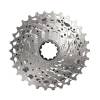 Picture of CASSETTE SRAM XG-1250 10-36 12sp D1