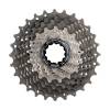 Εικόνα της ΚΑΣΕΤΑ ΓΡΑΝΑΖΙΩΝ SHIMANO DURA-ACE CS-R9100 11sp 11-30T