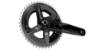 Picture of CRANK SRAM RIVAL DUB 170MM 48/35T D1