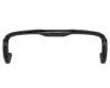 Picture of HANDLEBAR MTB CARBON 31.8 ZIPP SL-70AERO 44CM MATT BLA