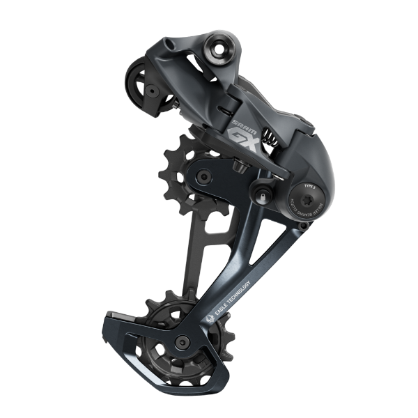 Picture of GX EAGLE REAR DERAILLEUR