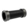 Picture of DUB PressFit Bottom Bracket ΜΤΒ 89/92ΜΜ