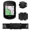 Εικόνα της GARMIN EDGE BUNDLE 840