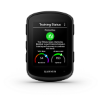 Picture of GARMIN EDGE BUNDLE 840