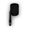 Picture of GARMIN EDGE BUNDLE 840