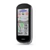 Picture of GARMIN EDGE 1040