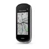 Picture of GARMIN EDGE 1040