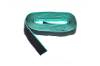 Picture of BAR TAPES CELESTE BAND BIANCHI