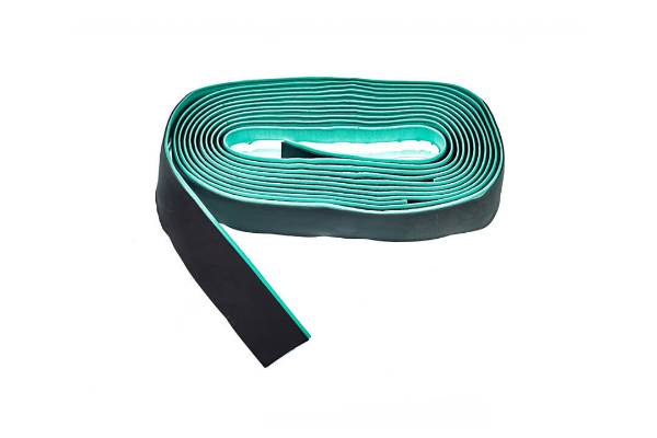 Picture of BAR TAPES CELESTE BAND BIANCHI