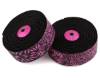 Picture of BAR TAPE SUPACAZ SUPER STICKY KUSH STAR FADE PINK