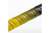 Picture of BAR TAPE FIZIK VENTO MICROTEX BLACK/YELLOW 2mm