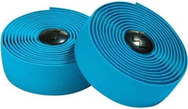 Picture of BAR TAPE CUBE NATURAL FIT BAR BLUE '33034'