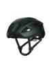 Picture of HELMET AIR STRATOS M MATT DEEP GREEN